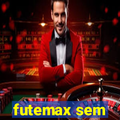 futemax sem